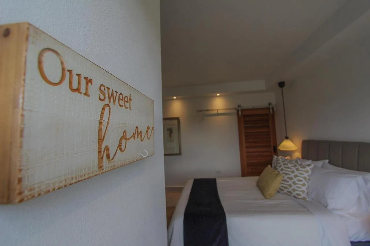 Inn The Grand Villa Arecibo